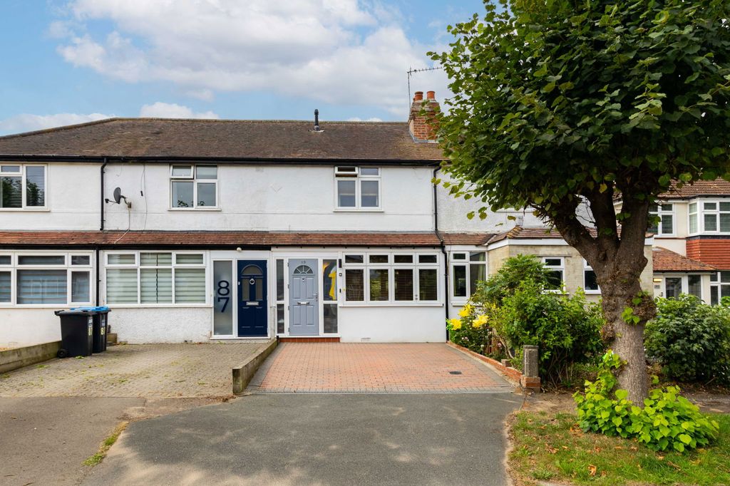 Property photo 1 of 16