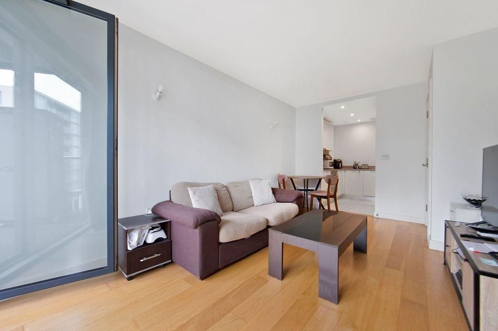 Property photo 2 of 10 Pc7Dafna.Jpeg