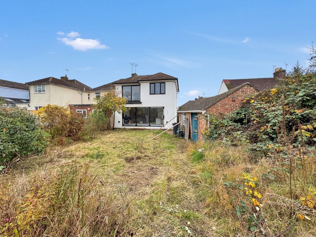 Property photo 2 of 14 1.Jpg