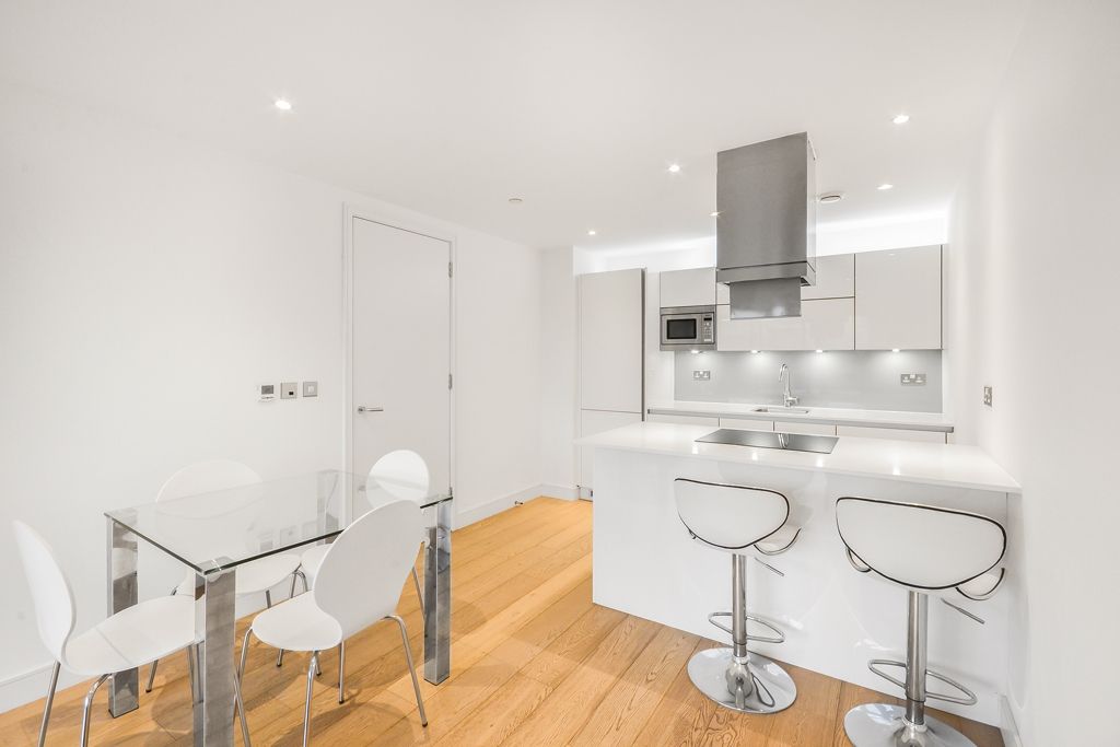 Property photo 2 of 16 Dsc_9832_Web