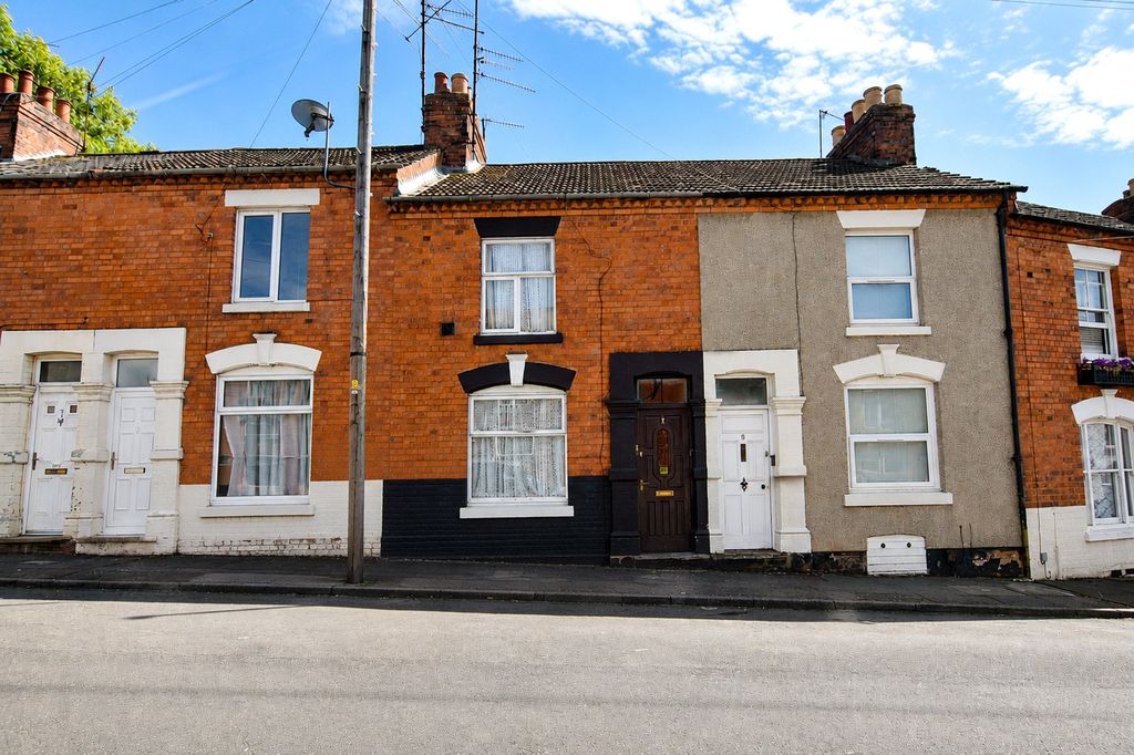 Property photo 1 of 2 Picture No. 02
