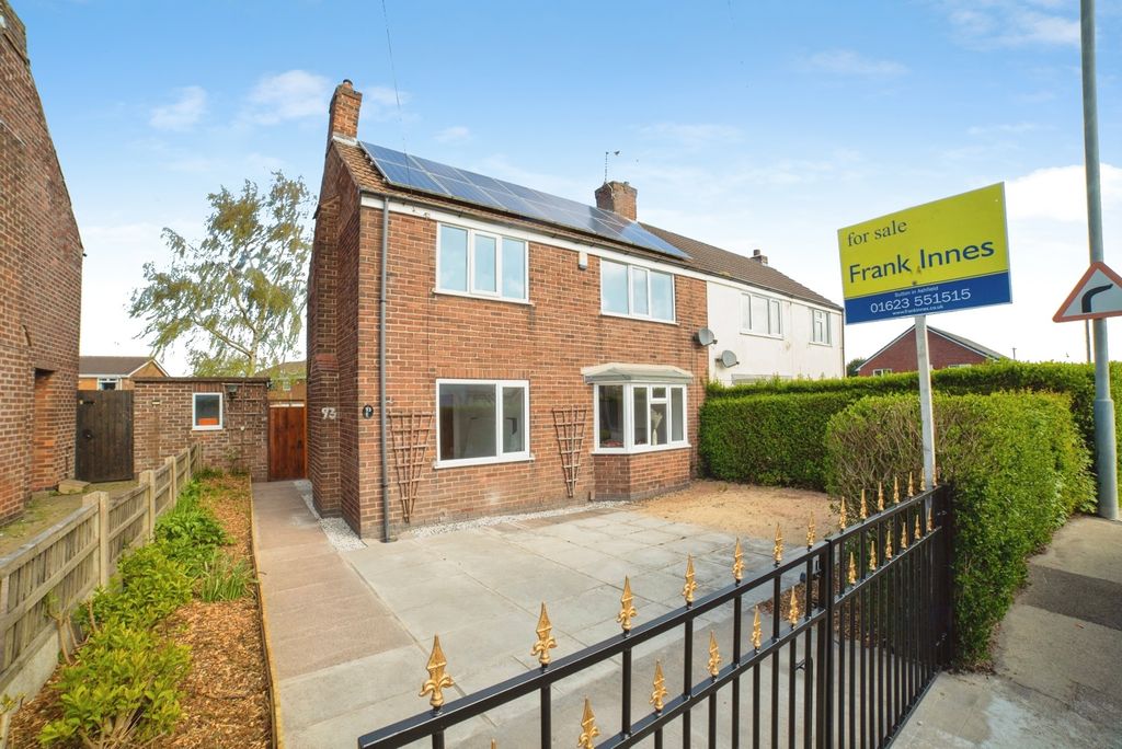 Property photo 1 of 20 Pbox-Img.Jpg