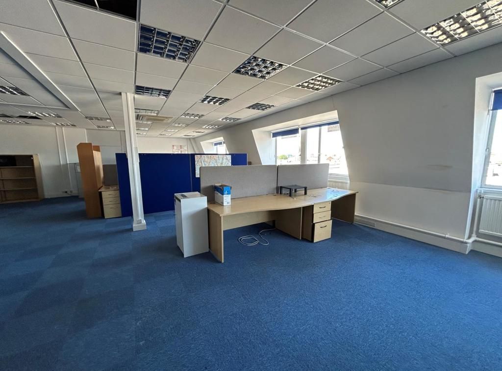 Property photo 2 of 4 Photo 1