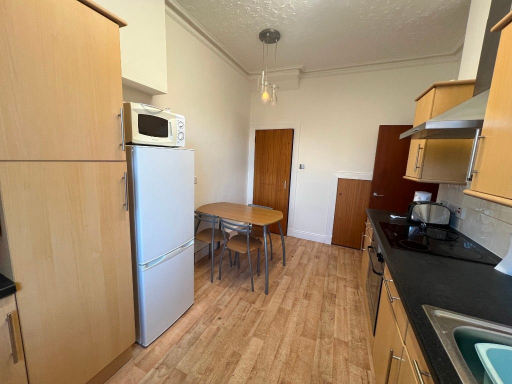 Property photo 3 of 9 Photo 3