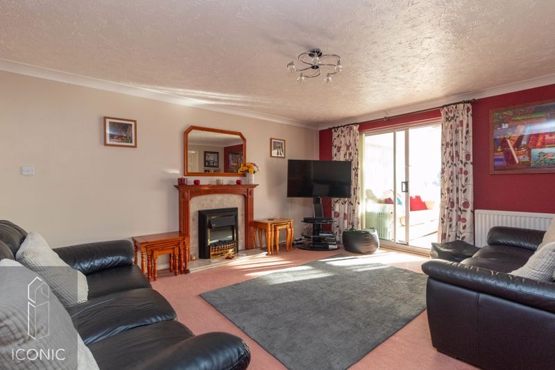 Property photo 3 of 22 Photo 6