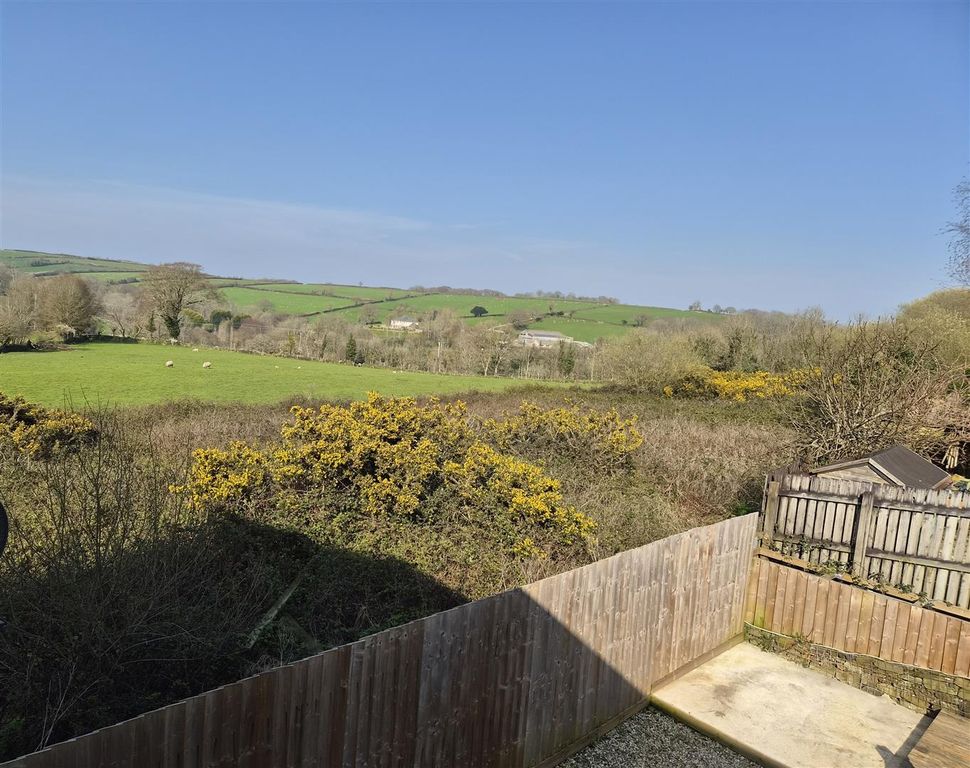 Property photo 2 of 14 View From Bedroom 2.Jpg