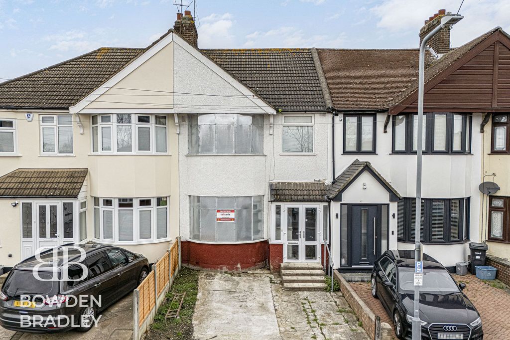 Property photo 1 of 14