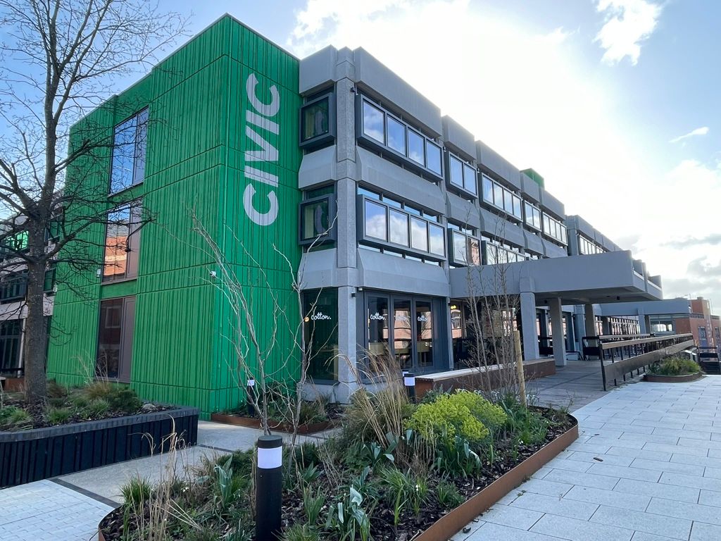 Property photo 1 of 15 Photo 33