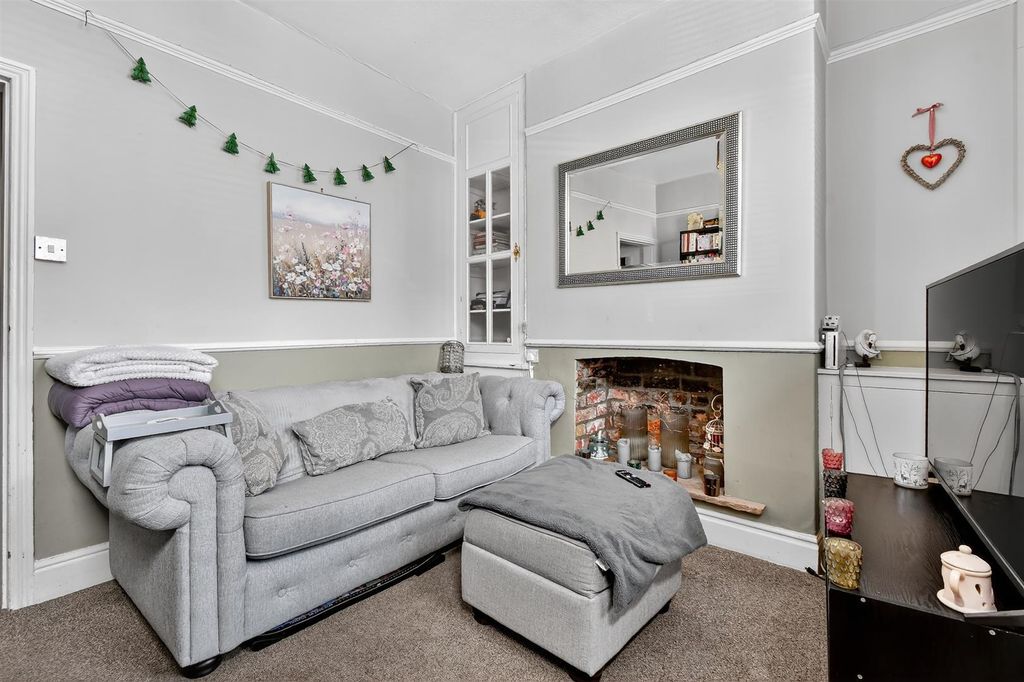 Property photo 2 of 13 036_Dsc_8399.Jpg