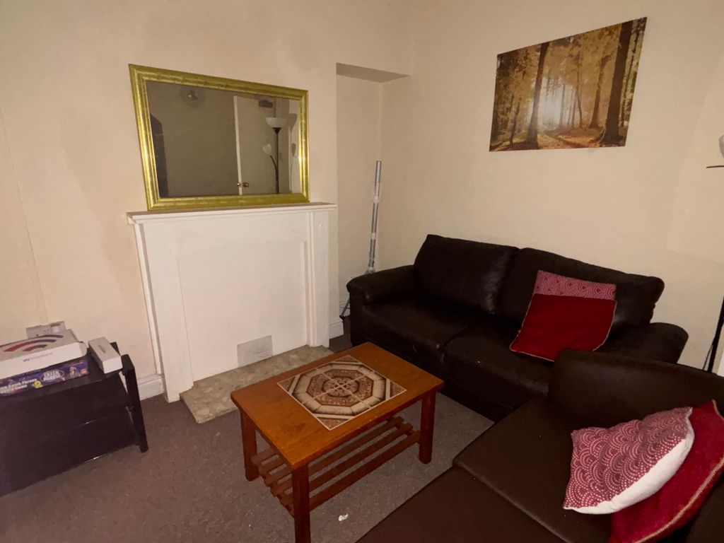 Property photo 2 of 2