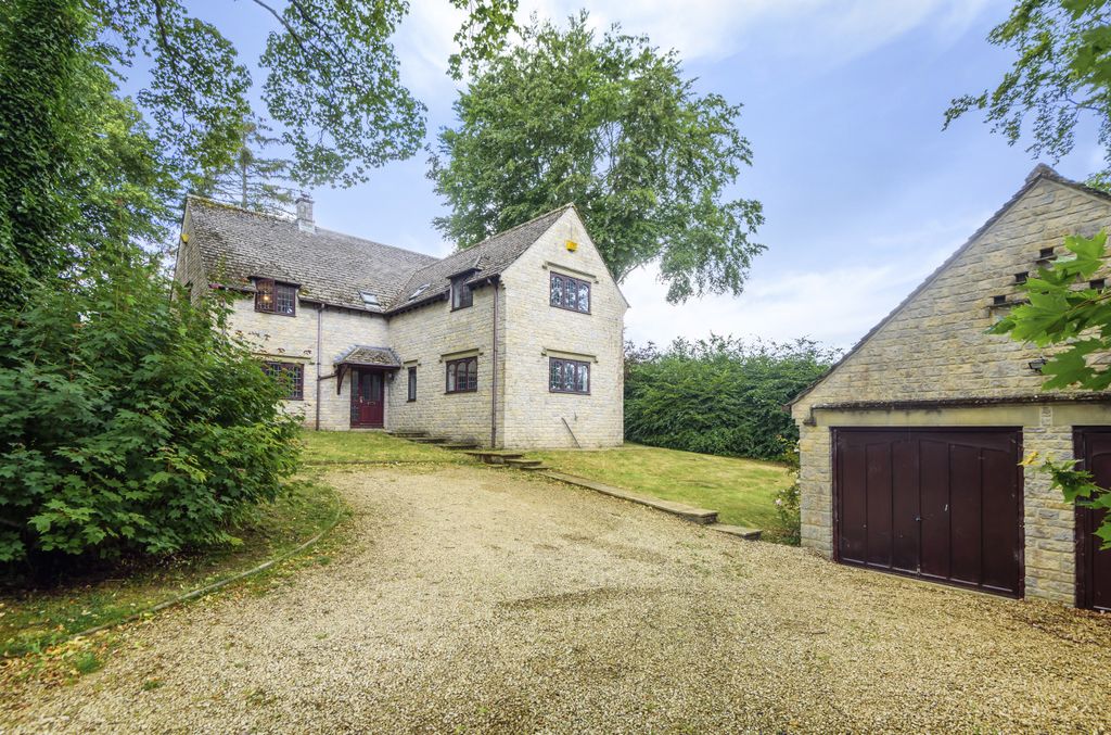 Property photo 1 of 18 867310 (11).Jpg