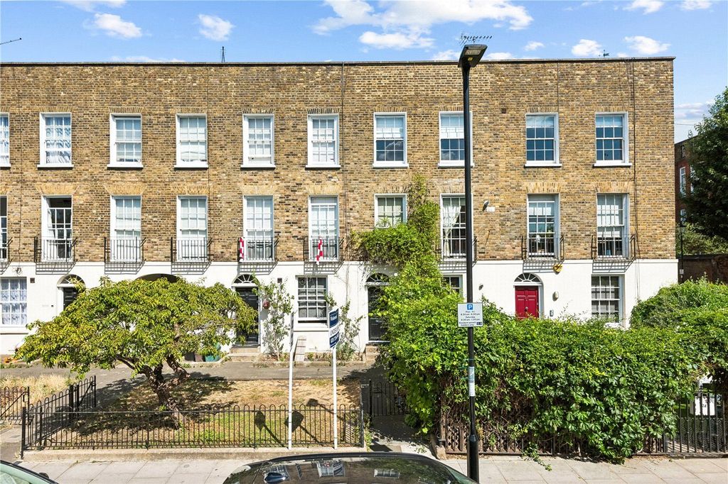 Property photo 2 of 17 Picture No. 37