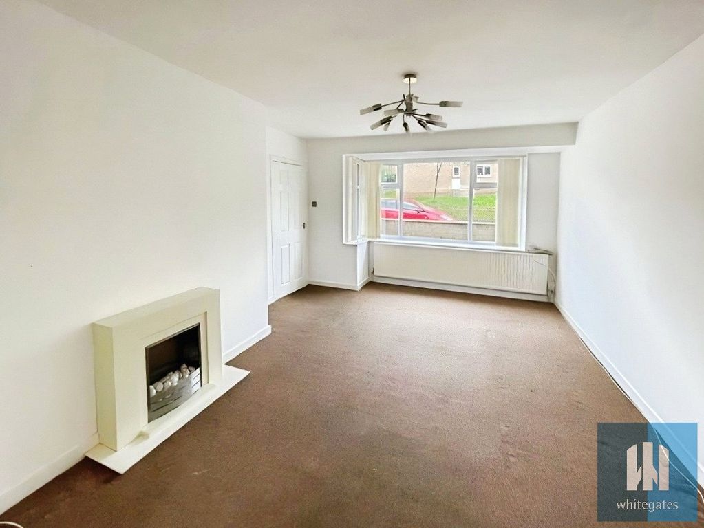 Property photo 3 of 12 Picture No. 03