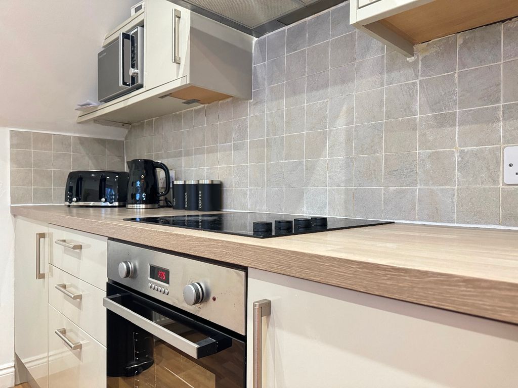 Property photo 2 of 35