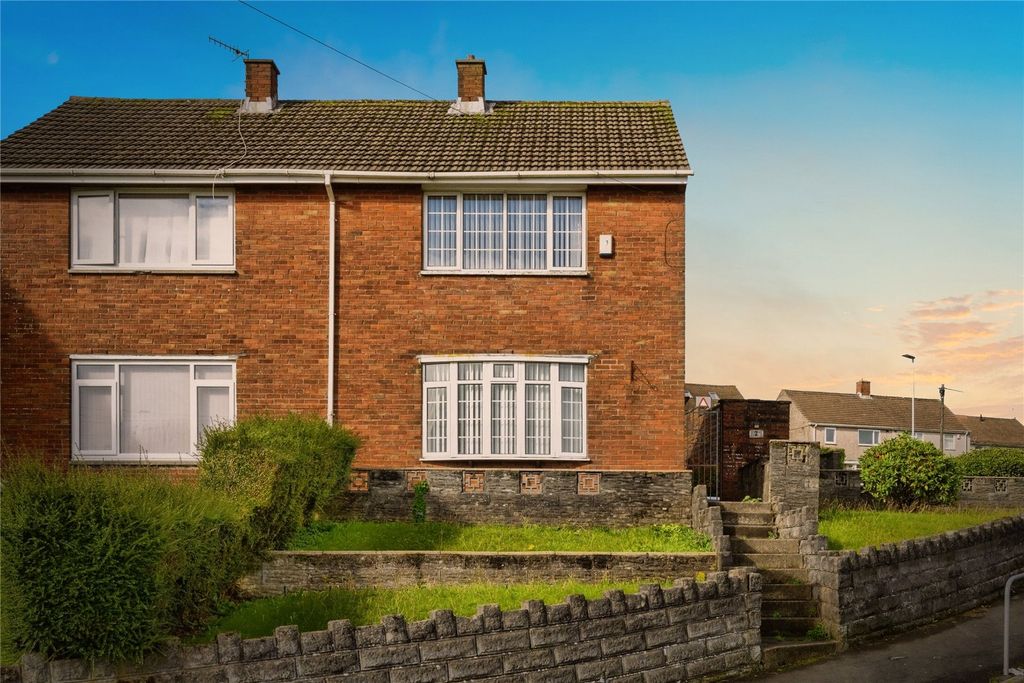 Property photo 3 of 20 Picture No. 22