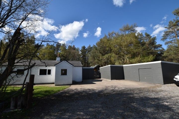 Property photo 1 of 26