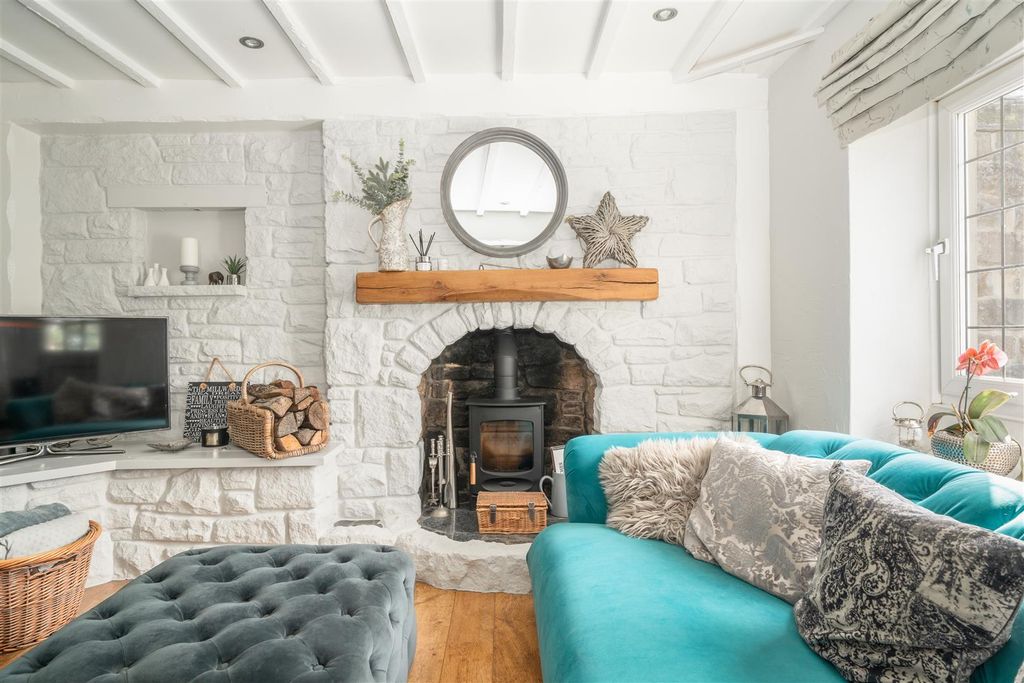 Property photo 3 of 60 Living Room-3.Jpg