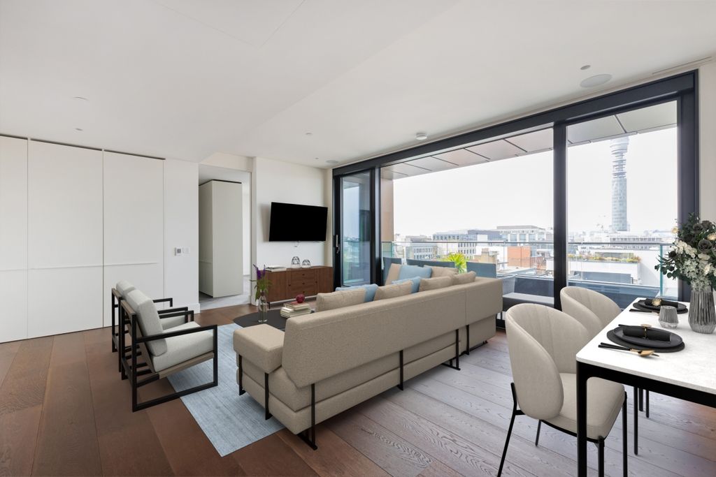 Property photo 3 of 22 93604_Apartment-8...