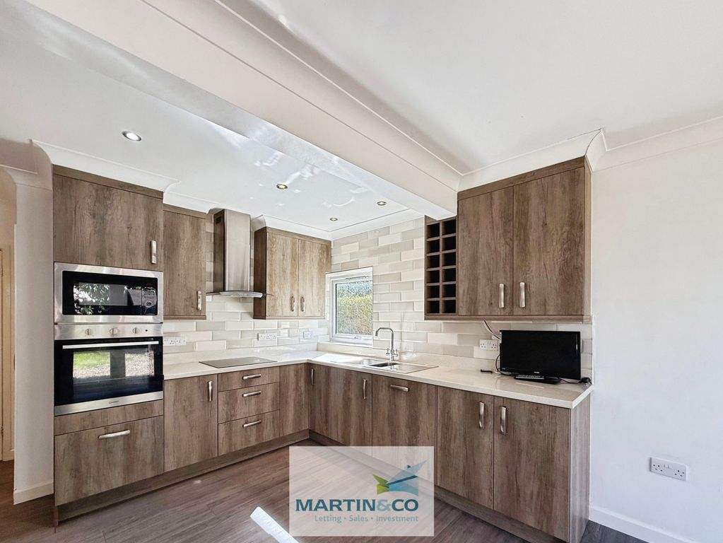 Property photo 3 of 15 648c8Dbc--4204-9F22-03919568320F-31847-000003C584E