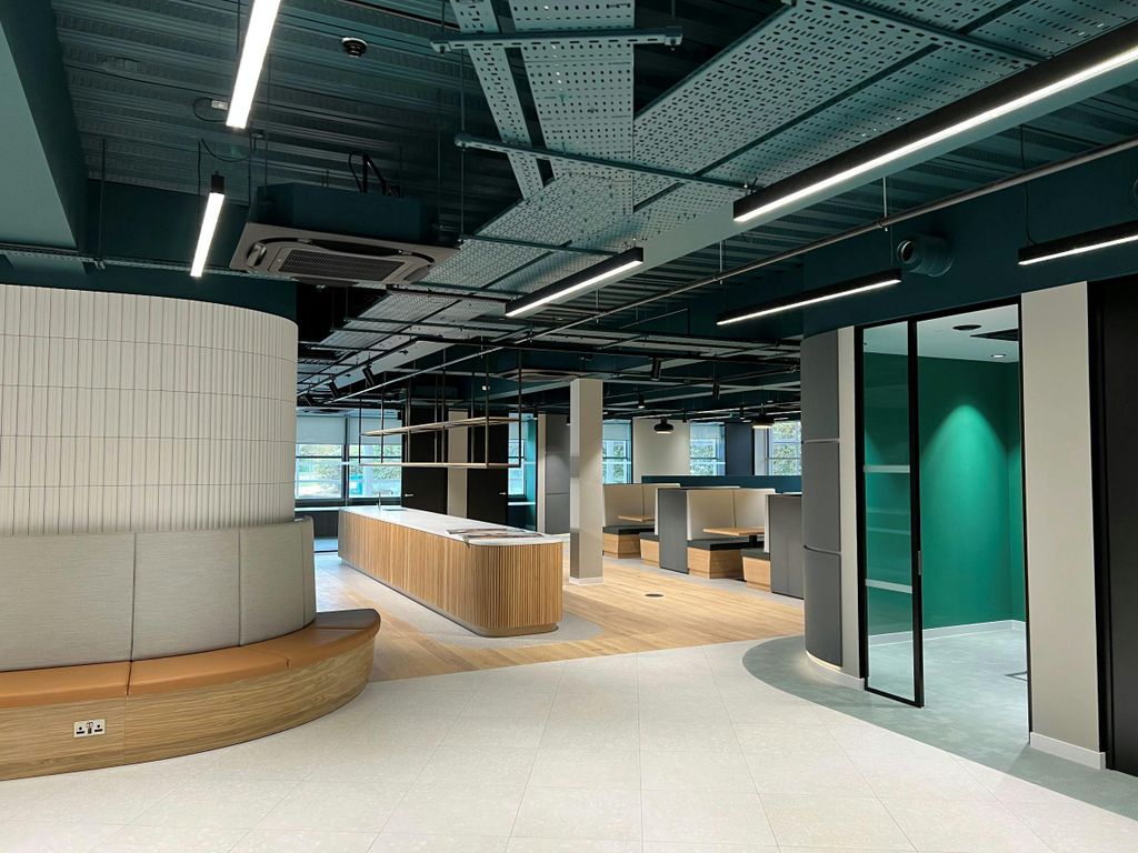 Property photo 2 of 28 Img_0419 Small.Jpg