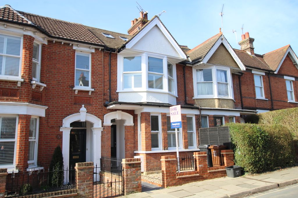 Property photo 1 of 16