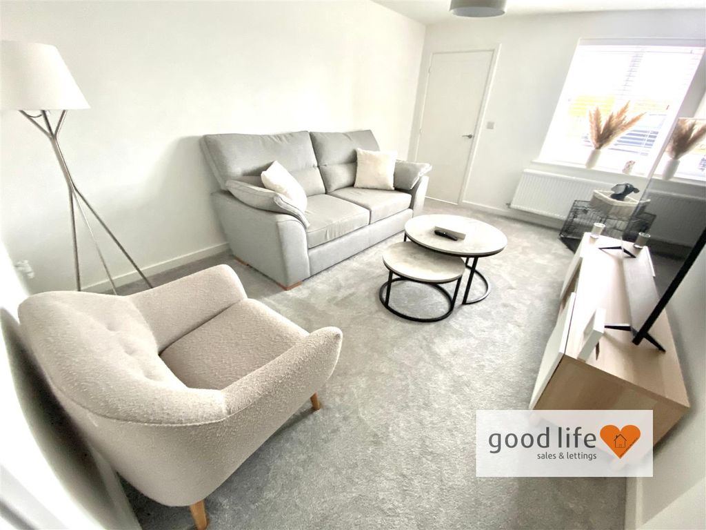 Property photo 2 of 19 20260323_132125496_Ios7Stramwell.Jpg