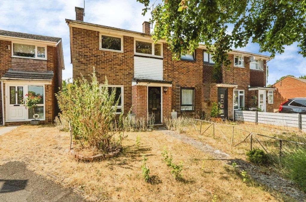 Property photo 1 of 21 Pbox-Img.Jpg