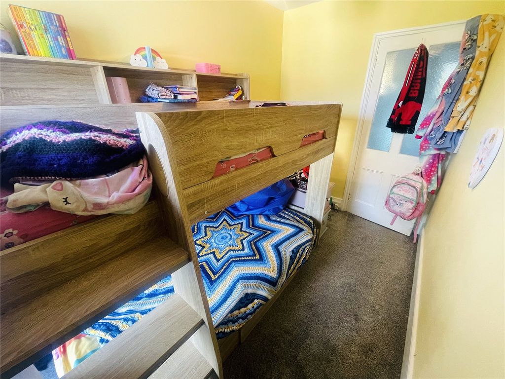 Additional image 9 of 4 bed terraced house for saleChurch Street, Tremadog, Porthmadog, Gwynedd LL49