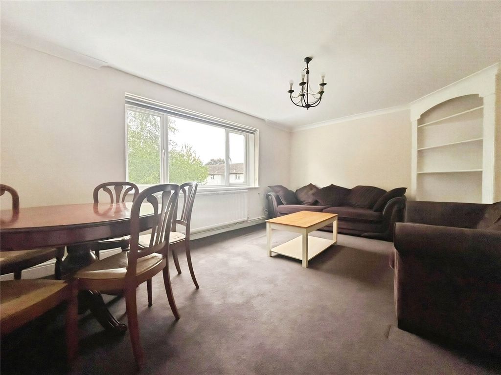 Property photo 2 of 10 Reception Room