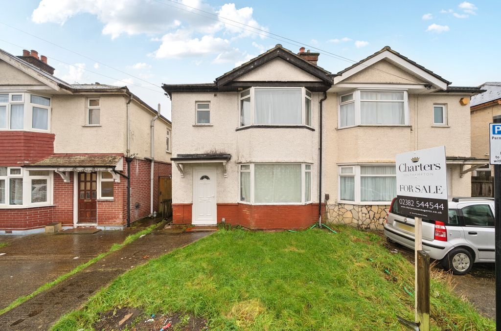 Property photo 1 of 10 1400986-2-6968Eab...