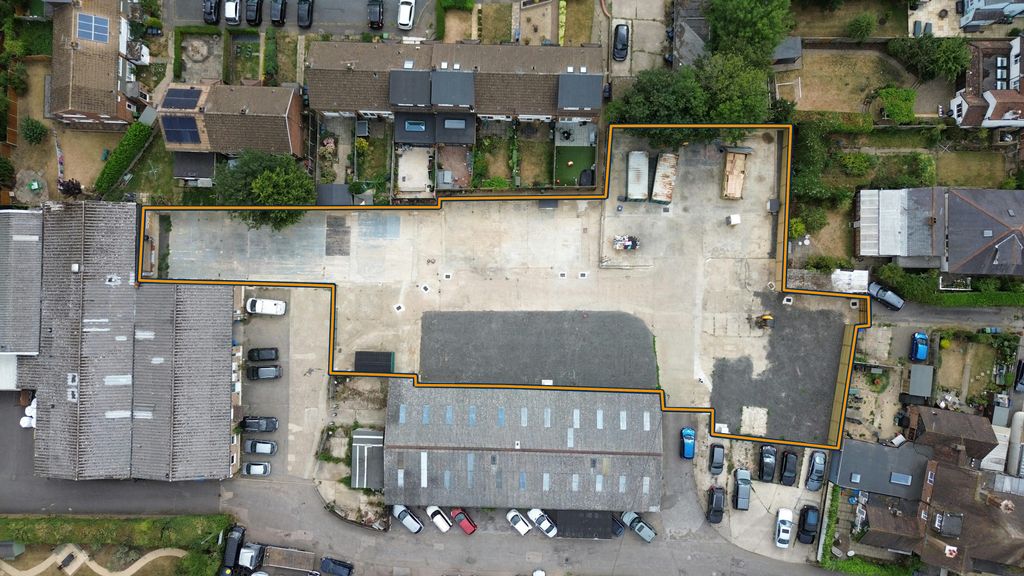 Property photo 1 of 12 Outlined Dji_0138.Png