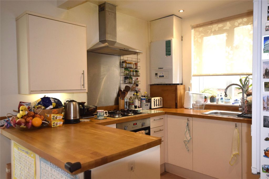 Property photo 2 of 7 Picture No. 05