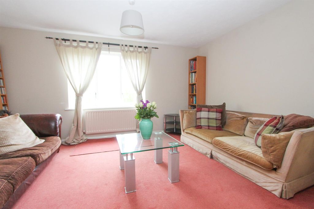 Property photo 2 of 18 Img_0065.Jpg