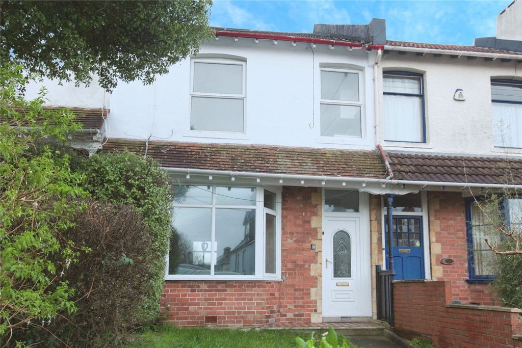 Property photo 1 of 15 Picture No. 35