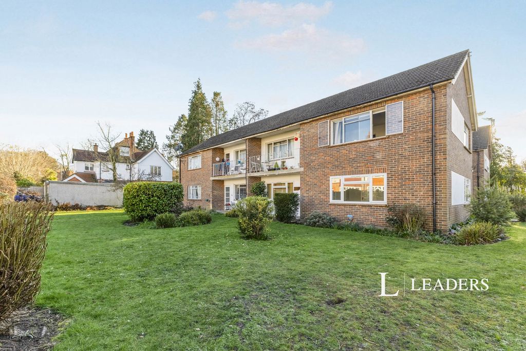 Property photo 1 of 9 Pbox-Img.Jpg