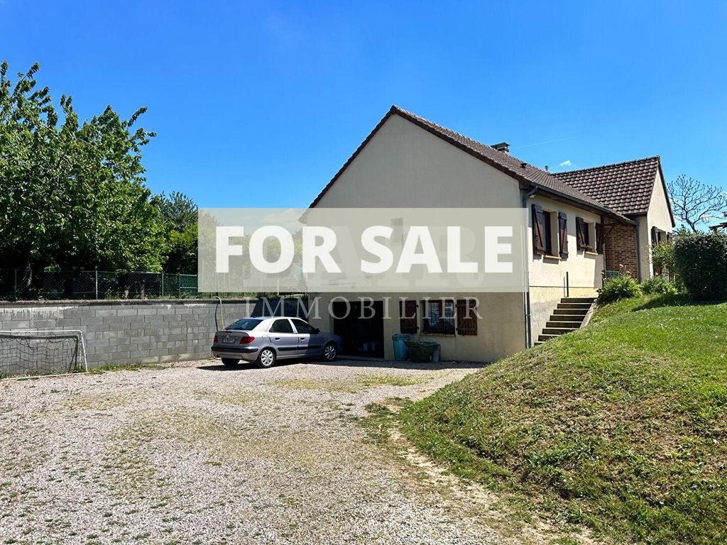 Property photo 3 of 12