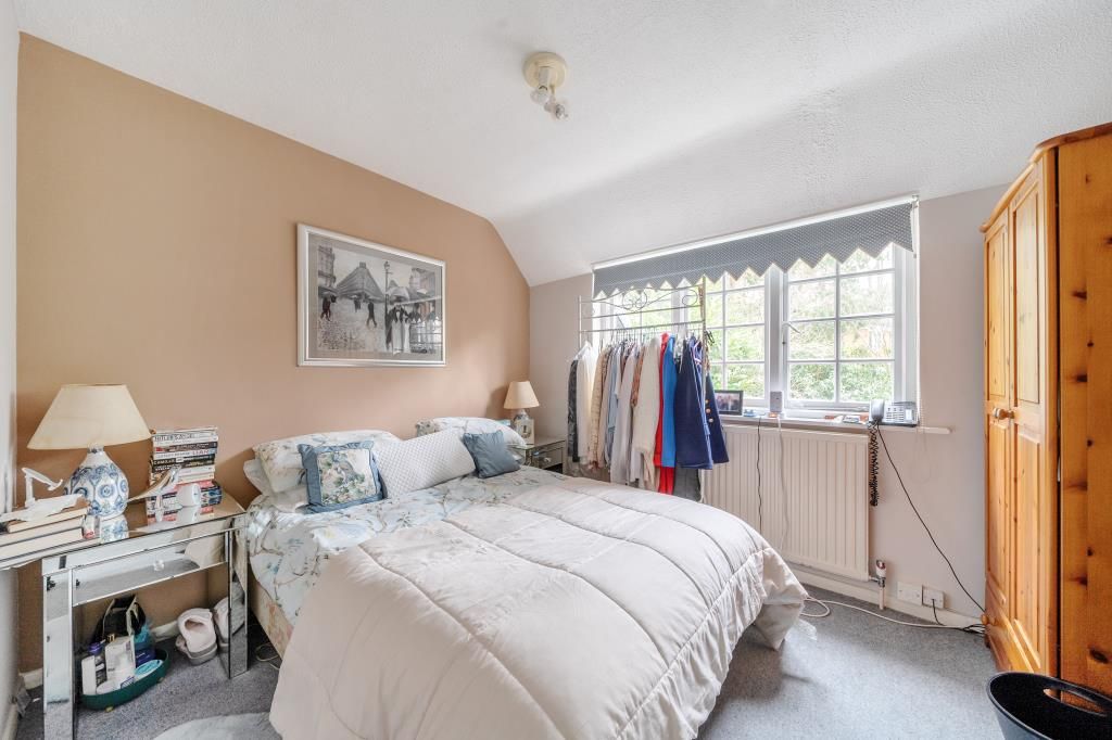 Property photo 3 of 23 Bedroom