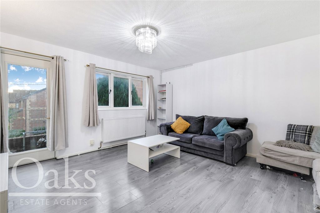 Property photo 2 of 7 Picture No. 03