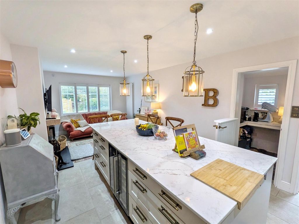 Property photo 3 of 34 Dining Living Area 1 New.Jpg