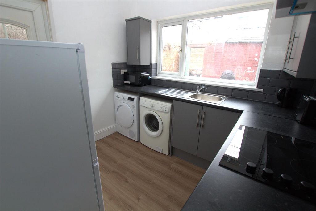 Property photo 3 of 13 Kitchen Reverse .Jpg