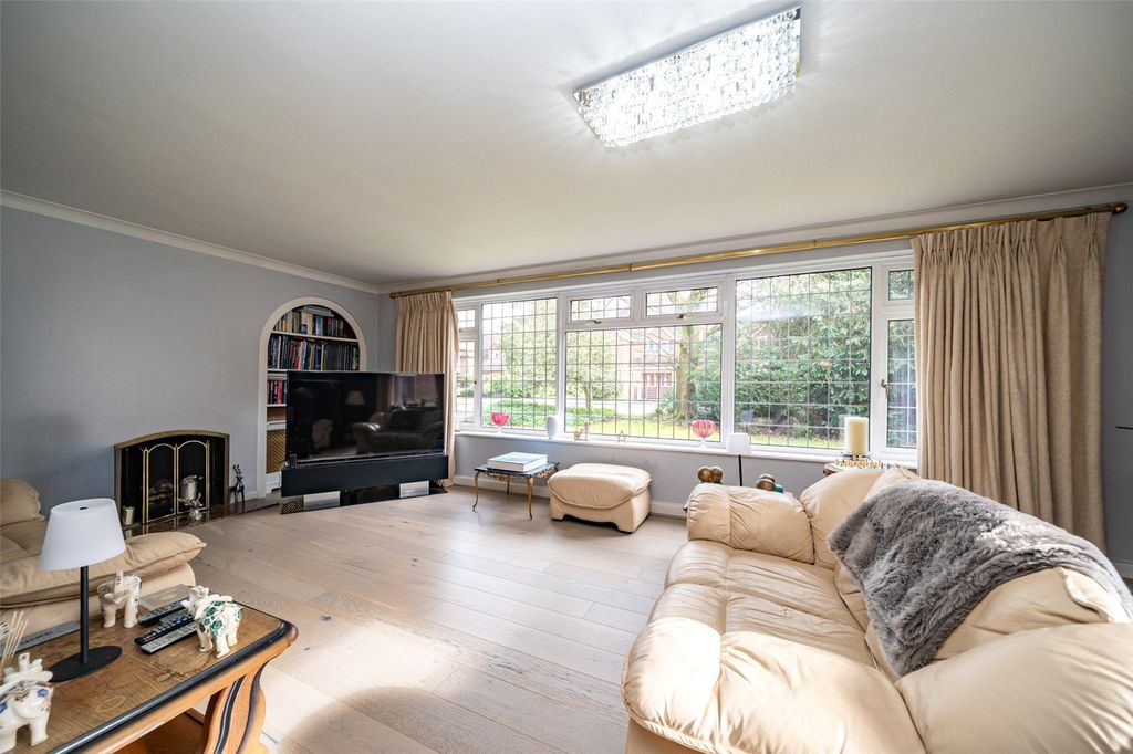 Property photo 2 of 13 Picture No. 02