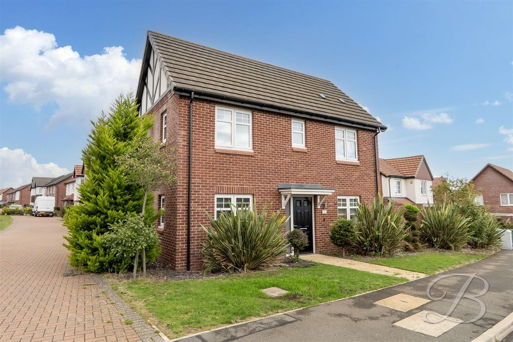 Property photo 1 of 39 Ccltd-46.Jpg