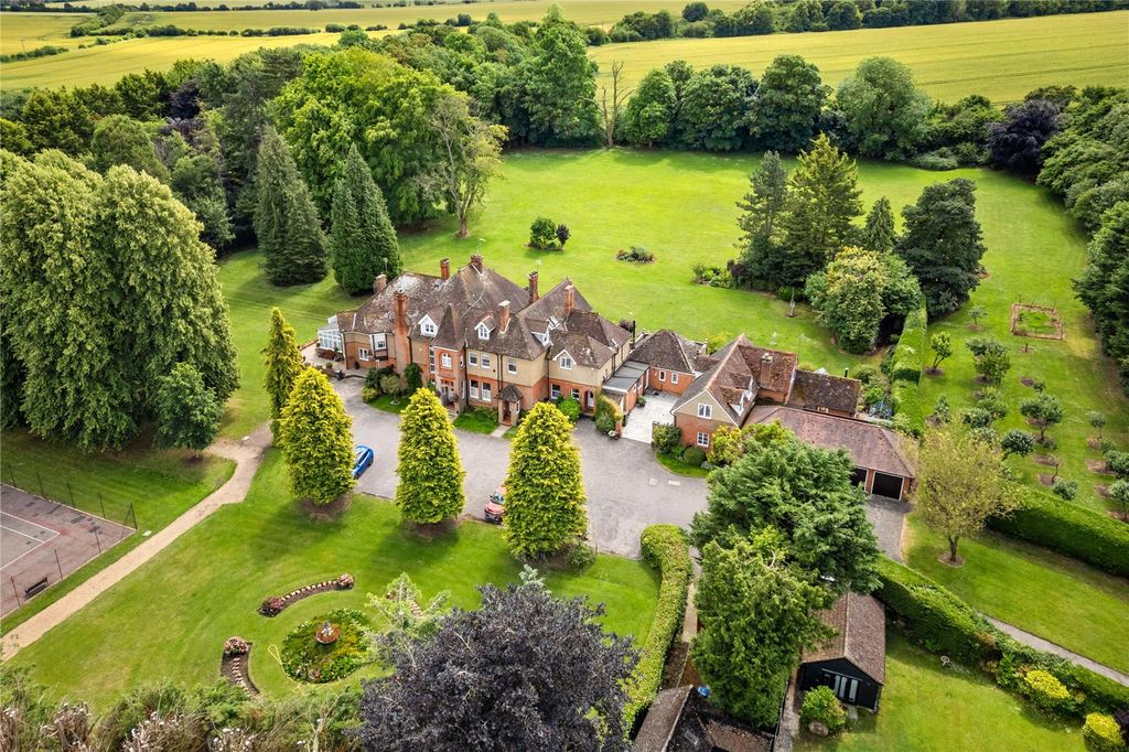 Property photo 1 of 18 Picture No. 18