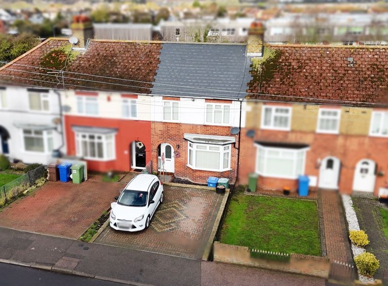 Property photo 1 of 17 Photo 18