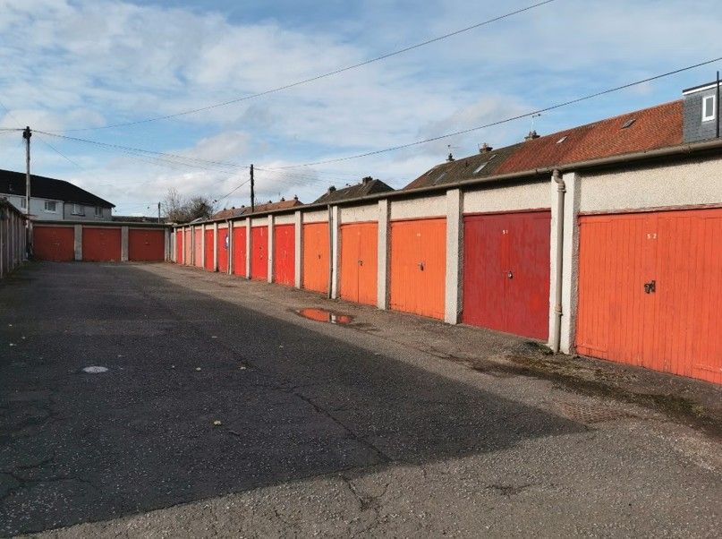 Property photo 1 of 4 Photo 1