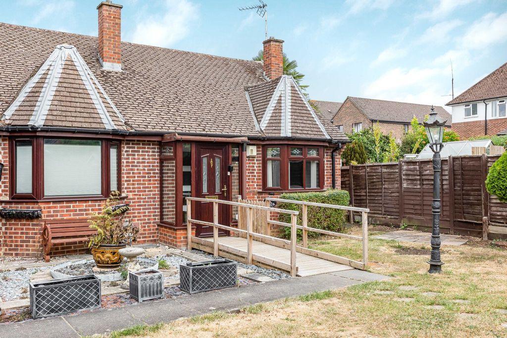Property photo 1 of 18 Picture No. 23