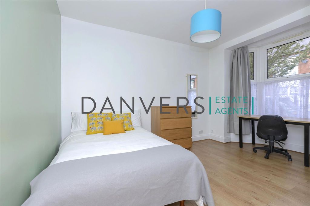 Property photo 3 of 6 13 Norman Danvers1.Jpg