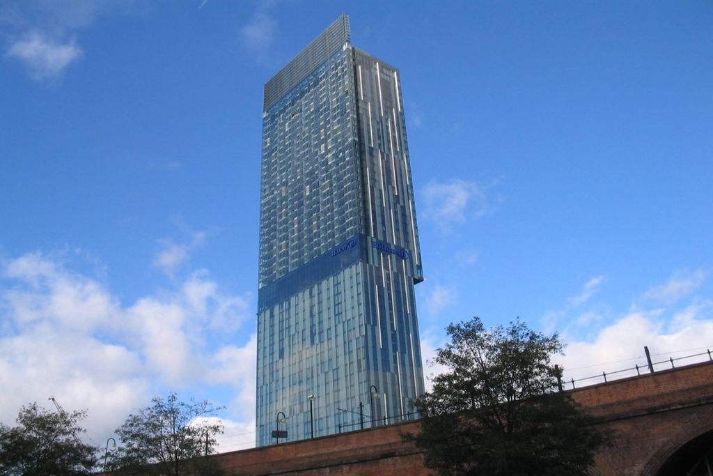 Property photo 2 of 10 Picture No. 12