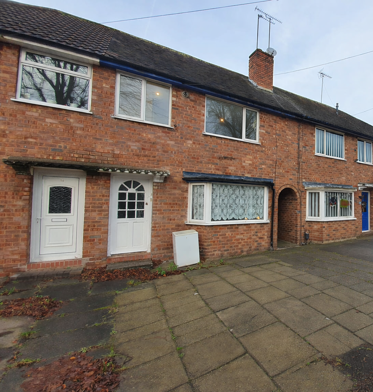 Property photo 1 of 8
