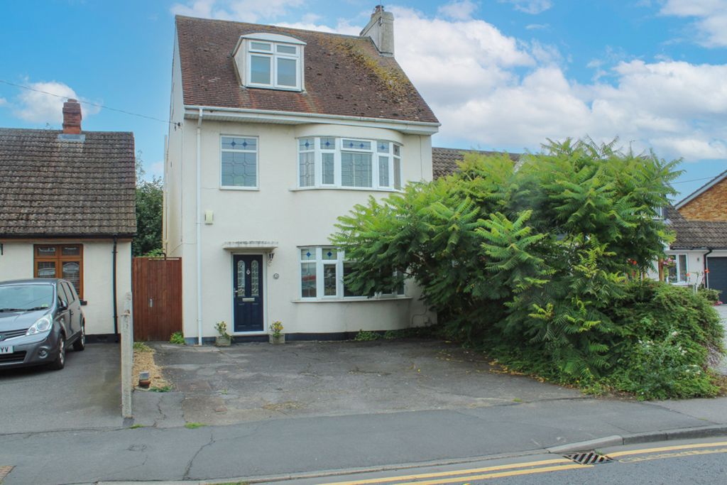 Property photo 1 of 18